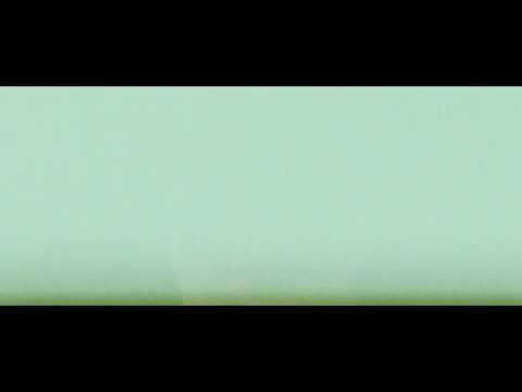 Video thumbnail for 88 Bars (Behind the Scenes)