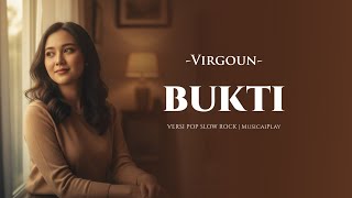 Download lagu Bukti – Virgoun | Pop Slow Rock Version by MusicaiPlay mp3 Download lagu Bukti – Virgoun | Pop Slow Rock Version by MusicaiPlay mp3