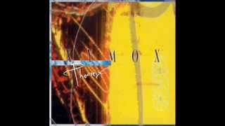 Xymox - Crossing The Water