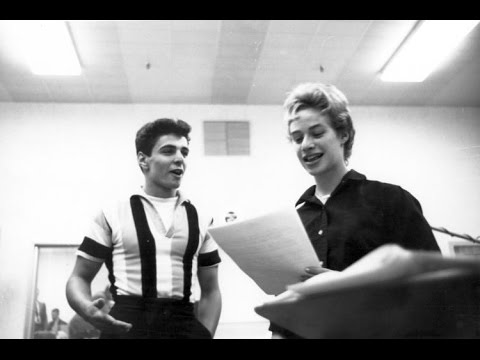 "Some Kind of Wonderful" Written by Gerry Goffin and Carole King