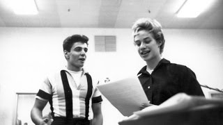 "Some Kind of Wonderful" Written by Gerry Goffin and Carole King