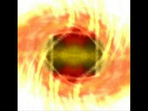 Alan Braxe&Fred Falke vs. Daft Punk - Intro around the World