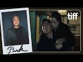 Park Chan-wook 박찬욱 on DECISION TO LEAVE