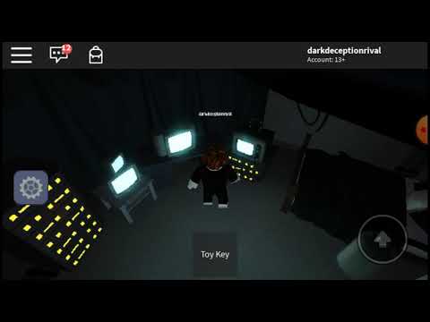 Toytale computer lab furry secret heart