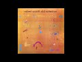 The British Road - Robert Wyatt