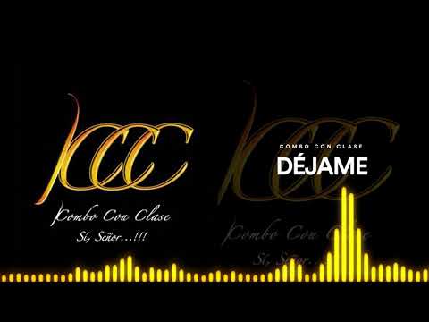 Combo Con Clase - Déjame