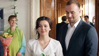 НОВИНКА 2026! МЕЛОДРАМА! СМОТРИТЕ ВСЕ СЕРИИ ВМЕСТЕ! ЗНАЧИМАЯ МЕЛОДРАМА ГОДА УЖЕ НА YOUTUBE!