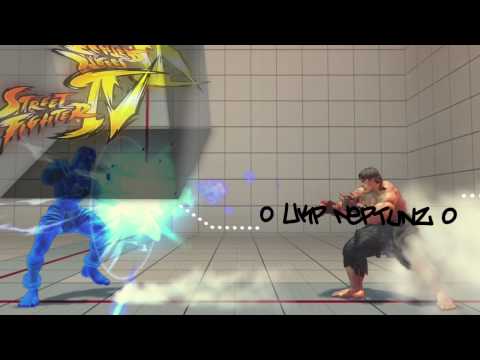 YoGaFlaMe24 ChaNneL InTRo! WelComE...