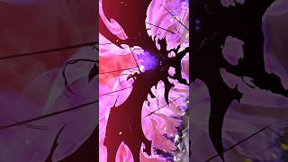 Download lagu Shadow Monarch Ashborn Back Story! #sungjinwoo #sololeveling #manhwa mp3