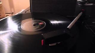 SAN - PAUL WHITEMAN , BIX BEIDERBECKE , FRANK TRUMBAUER