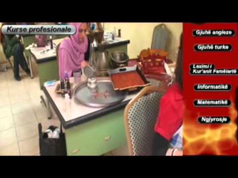 Klubi ELITA - Akademi Solemne - 5 VJETORI I THEMELIMIT TË SHOQATËS