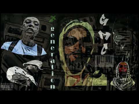 09   Mijaly ny mandinika   GMC ft Malik boboman X generation