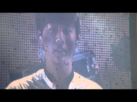 130928 INFINITE Ending Concert OGS in BKK