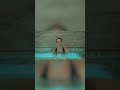 Nunes - "Brazilian Guy like Speedo 😁"