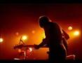 Arctic Monkeys - Mardy Bum Acoustic 