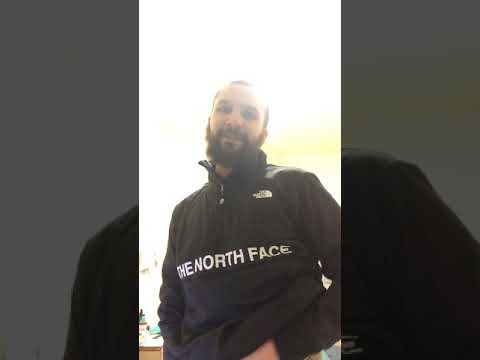 Ace Buggy-Prison Vision Freestyle