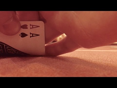 Poker Vlog   Episode 1