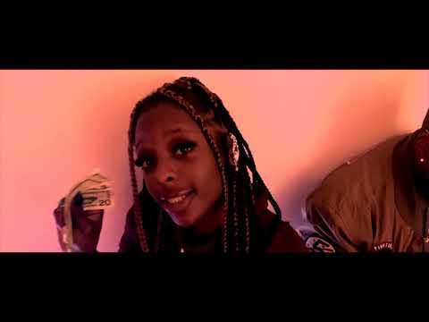 Geno Santaigo Music Video