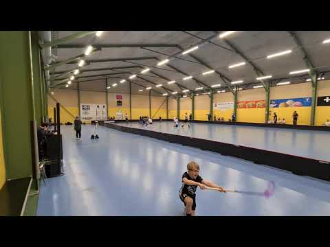 ÅIF VIT P11-ERÄVIIKINGIT OSA 5 25.10.2020