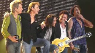 journey/city of the angles