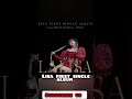 Blackpink Lisa Solo Lisa Solo Announcement Blackpink Lisa FIRST SINGLE ALBUM 리사 블랙핑크 Sho
