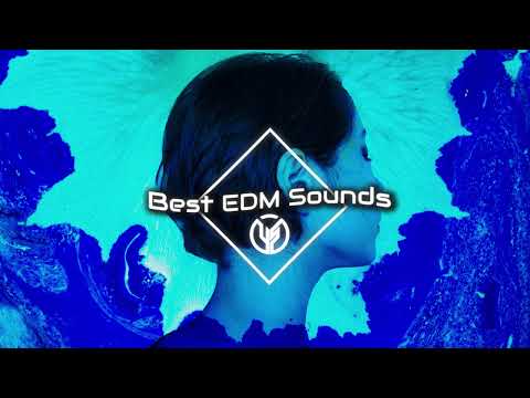 Imanbek x DVBBS - Ocean Of Tears