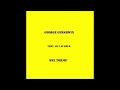 GEORGE GERSHWIN They All Laughed MEL TORME'