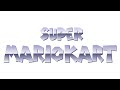 Donkey Kong Jr S Rank Super Mario Kart