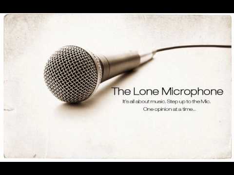 386 Duploo feat. Edeal - Bjaziiiiiii