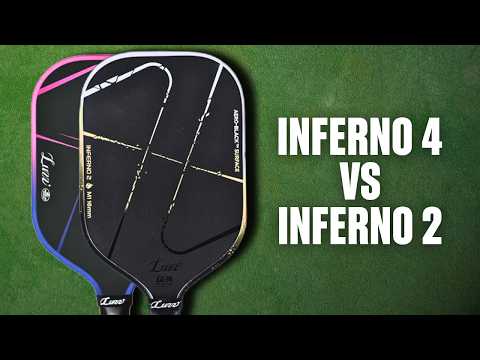 Inferno 2 M1