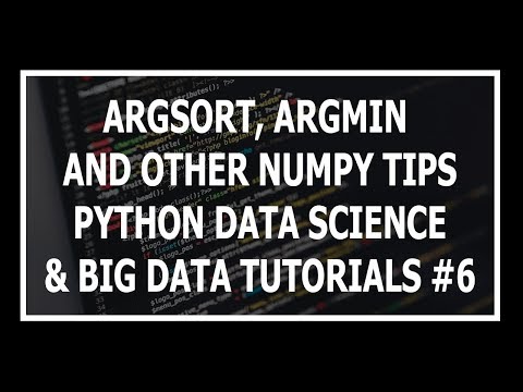 Hindi What Why And How of Big Data Analysis | Python Data Science and Big Data Tutorials In Hindi