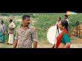 Vidya Balan Audition On Emraan Hashmi