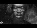 Afro House Mix 2022 Ft Black Coffee Da Capo Kasango Zakes Bantwini Mixed By Popkorn 7