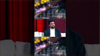 —Անկապ բանա ժողովուրդ ջան, չգնաք😆