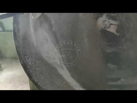 Zeolite Granules For Aquaculture, 25 kg