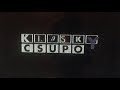 Klasky Csupo Scares Katnip