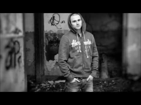 T1One & Зомб   Я люблю тебя