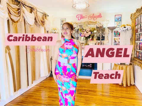 teach