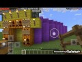Minecraft And 12354 The To Make You T