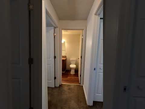 Stoddard Duplexes - Video 2 of 2