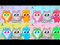 Ninimo Meow Meow Intro Logo Getting 999999x Speed Klasky Csupo Effects