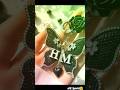HM Name Status Video Comment Your Favorite Letters Of Name Ytshorts Ytviral Shortsfeed Viral