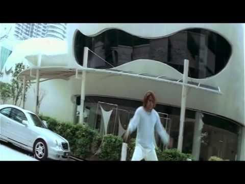 Nannbenda | Nee Sunno