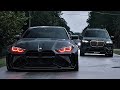 Izzamuzzic - Line (Tiktok Remix Slowed)
