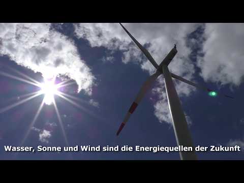 Power Quality Lösungen für Energieversorgungsnetze