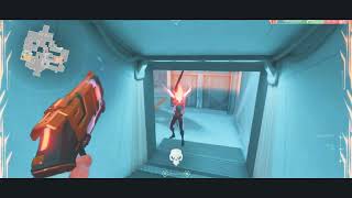 3. July clips || Valorant R6s Apex etc... by 417