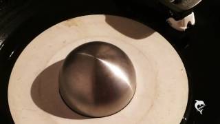 Prince Buster - Let it Happen (1967)