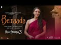 Beiraada Bhool Bhulaiyaa 3 New Trending Song