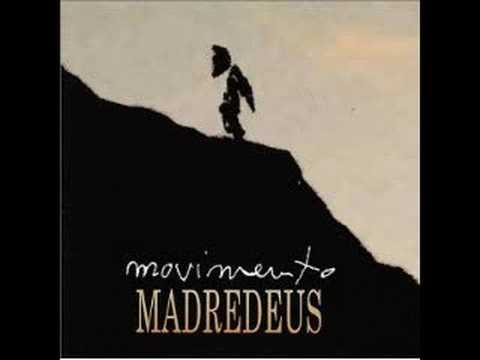 A Capa Negra (Mano a Mano)