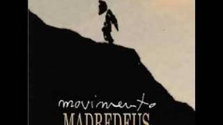 A Capa Negra (Mano a Mano)